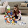 Marble Rush Spiral Starter Set - Item 6 of 10